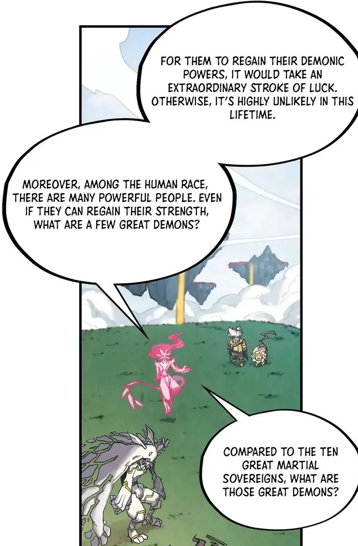 Page 29 of Chapter 311