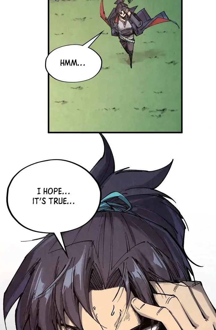 Page 30 of Chapter 311