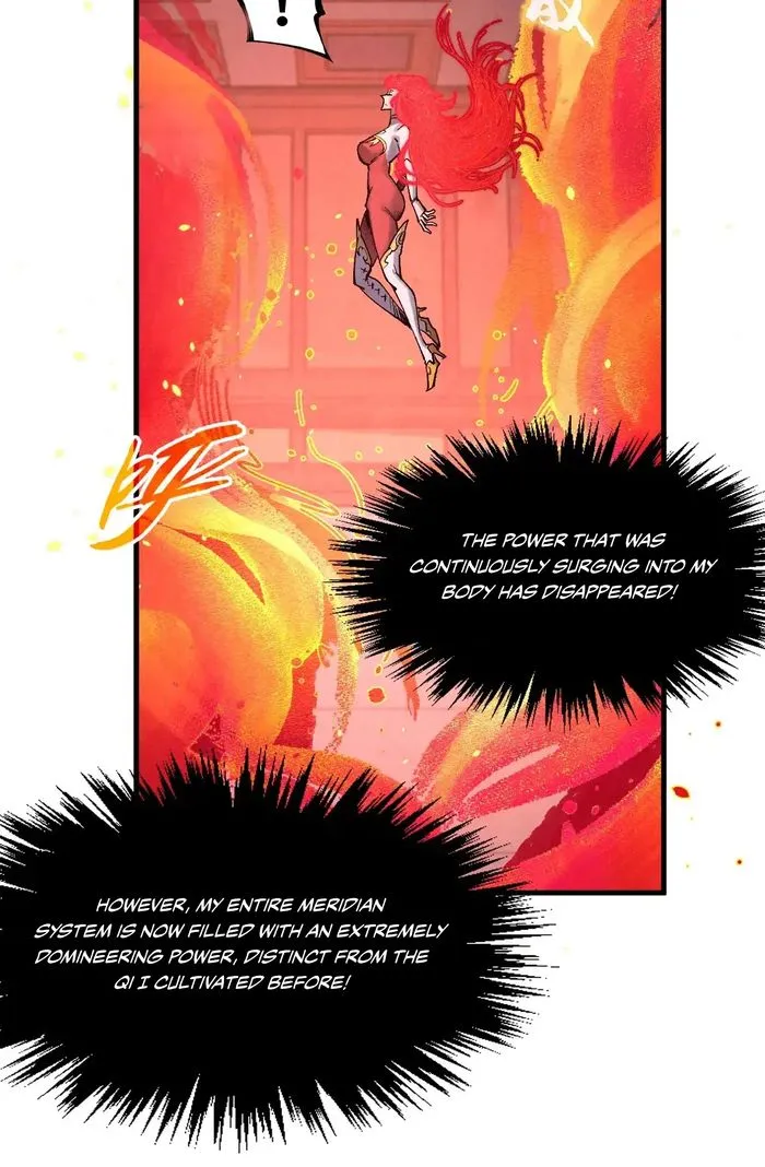 Page 33 of Chapter 311