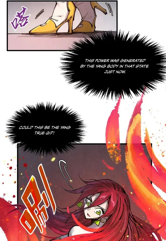 Page 34 of Chapter 311