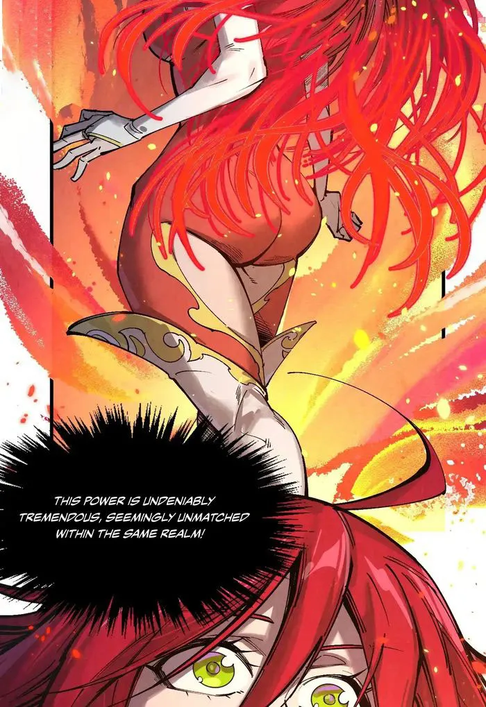 Page 35 of Chapter 311