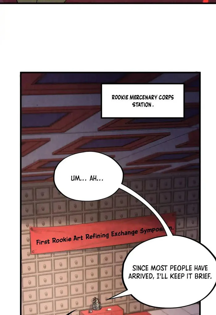 Page 37 of Chapter 311