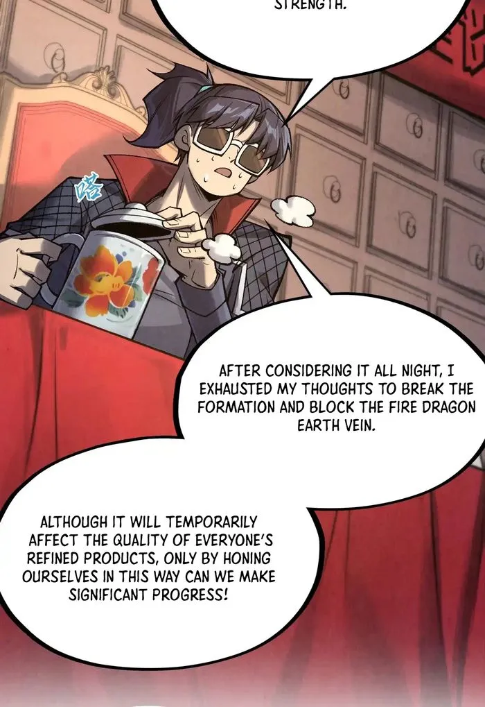 Page 39 of Chapter 311