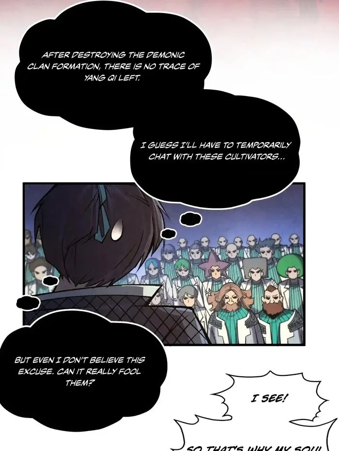 Page 40 of Chapter 311