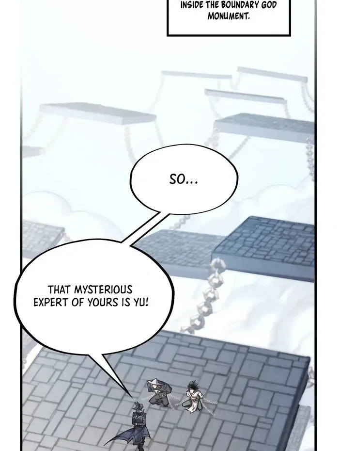 Page 44 of Chapter 311