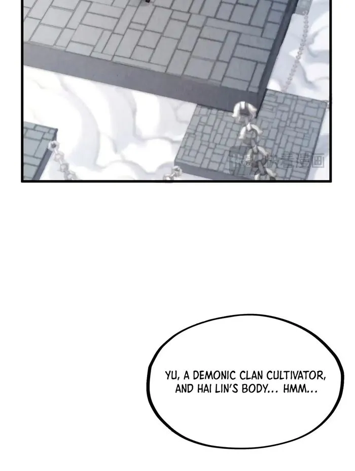 Page 45 of Chapter 311