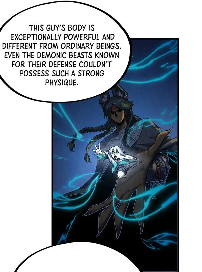 Page 46 of Chapter 311