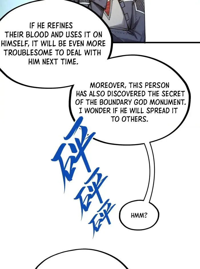 Page 48 of Chapter 311
