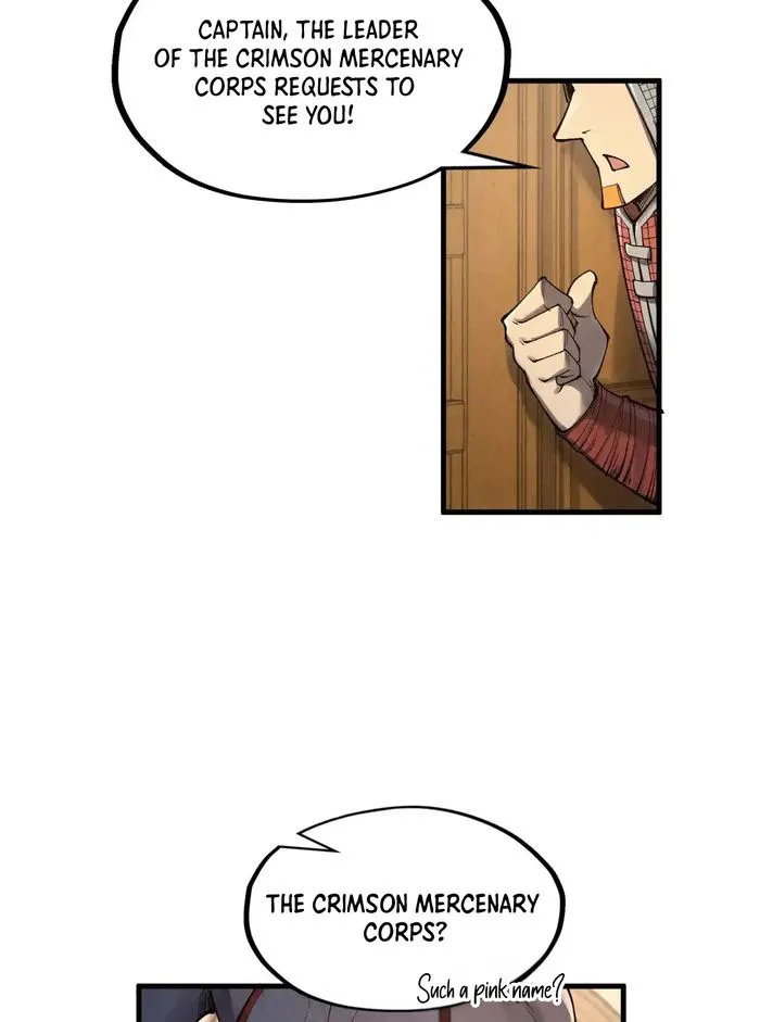 Page 49 of Chapter 311