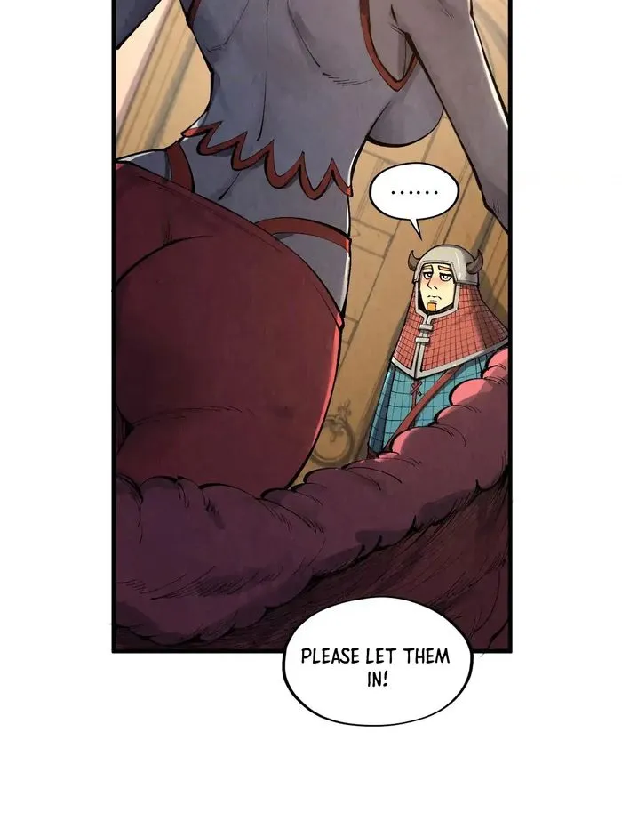 Page 50 of Chapter 311