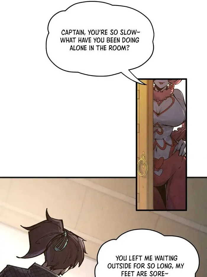 Page 51 of Chapter 311