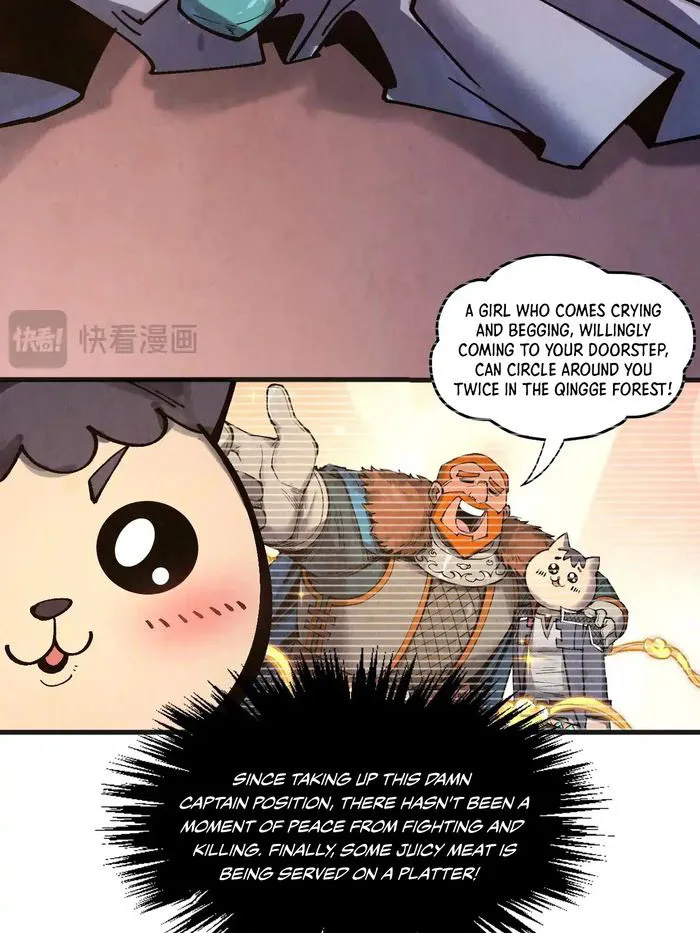Page 54 of Chapter 311