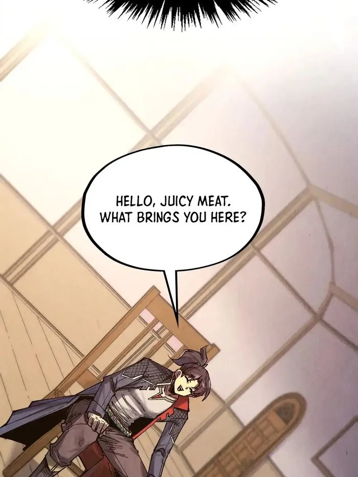 Page 55 of Chapter 311