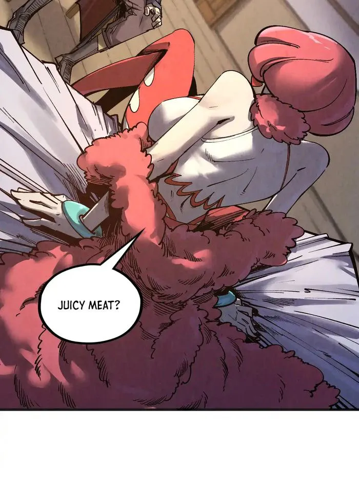 Page 56 of Chapter 311