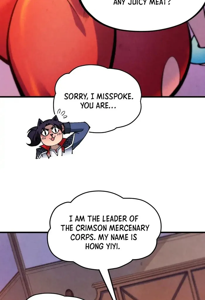 Page 58 of Chapter 311