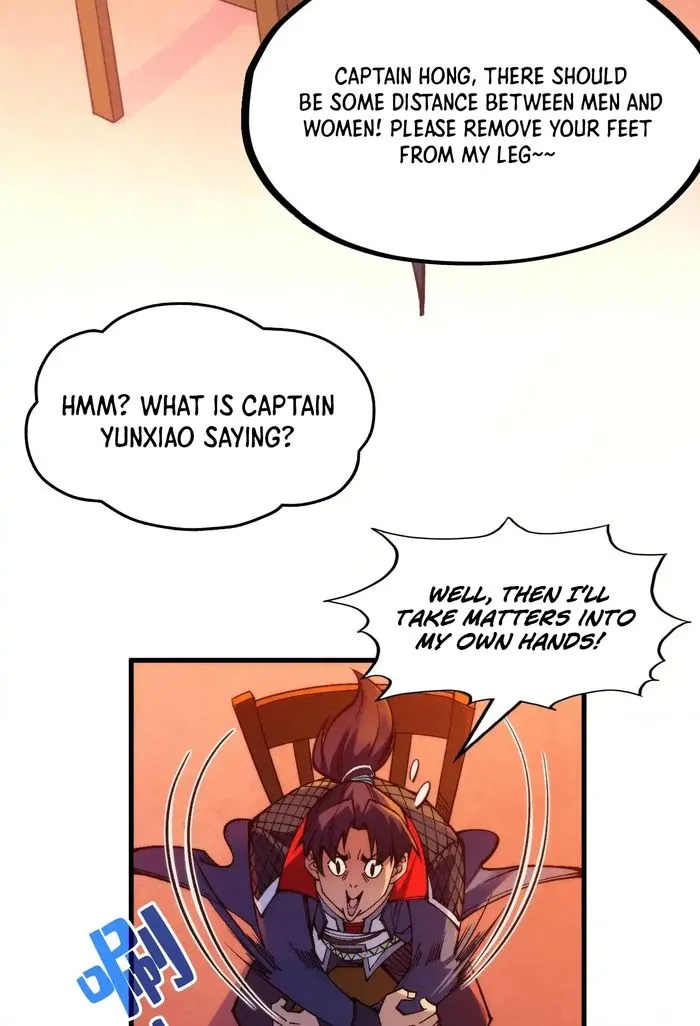 Page 60 of Chapter 311