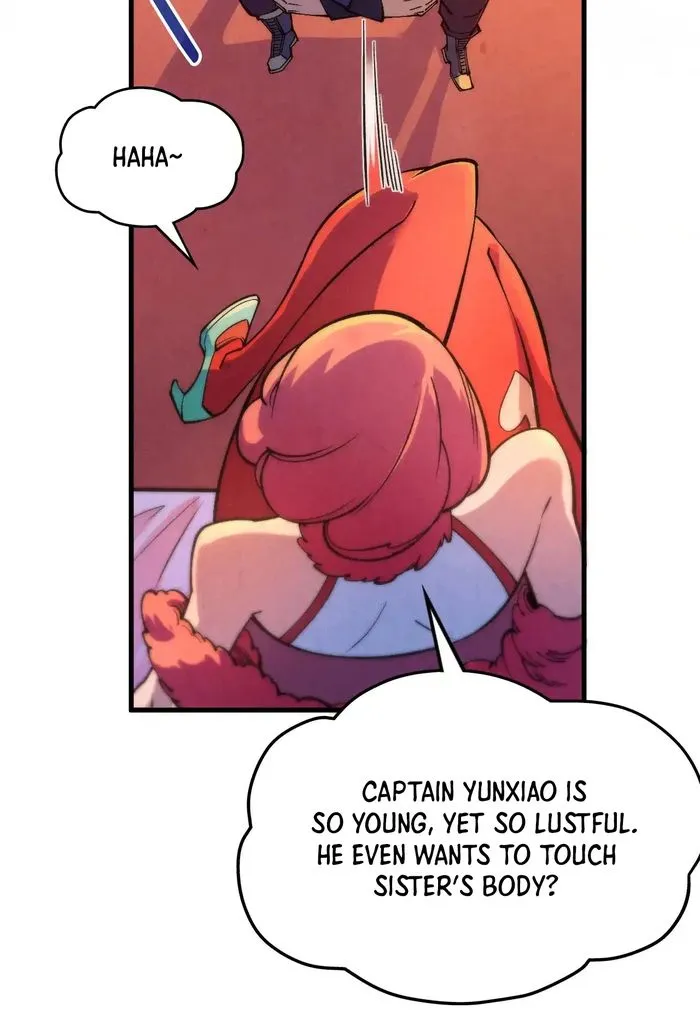 Page 61 of Chapter 311
