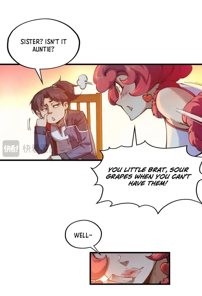 Page 62 of Chapter 311