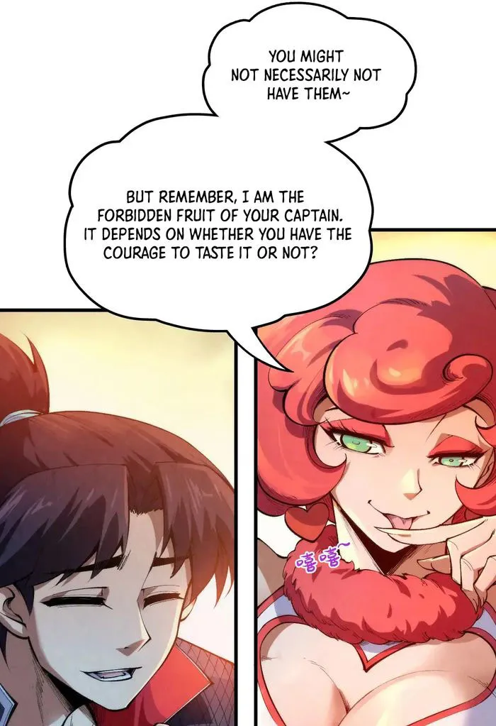 Page 63 of Chapter 311
