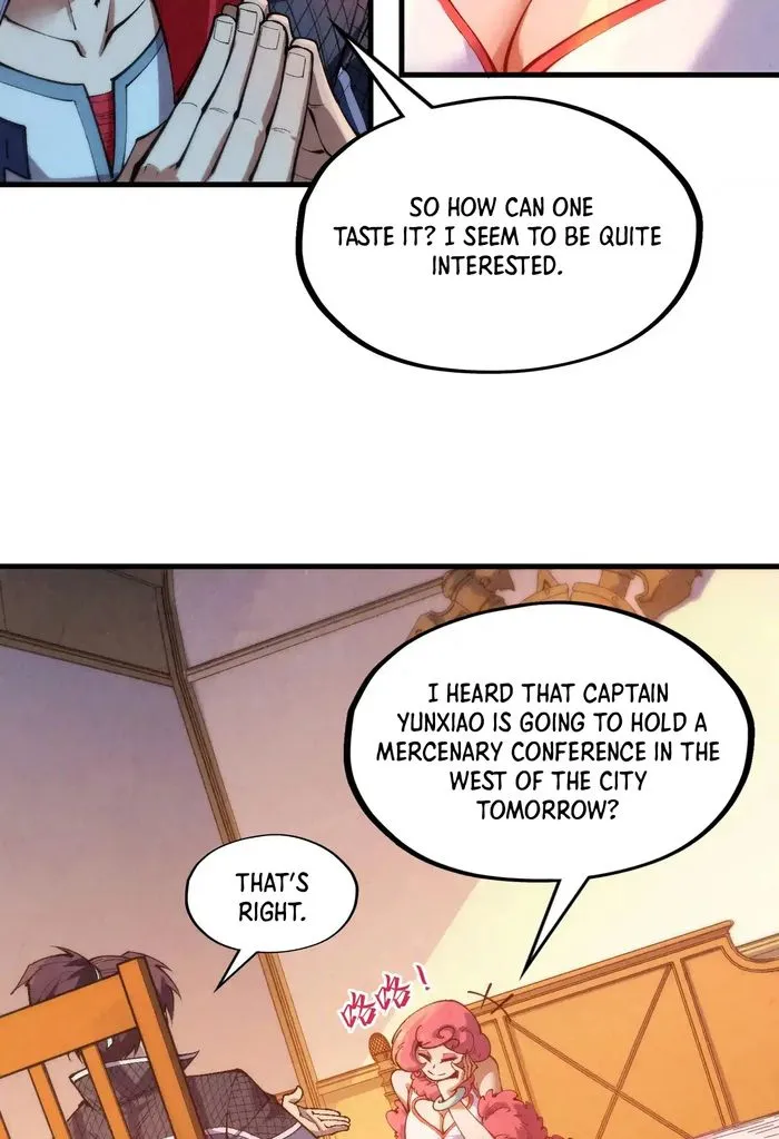 Page 64 of Chapter 311