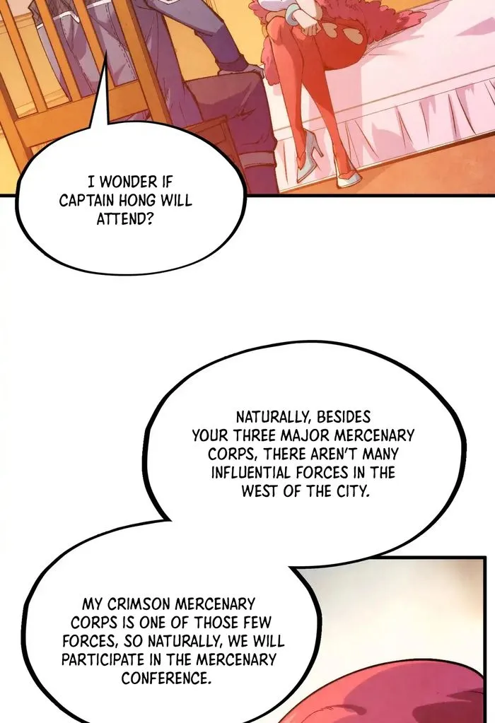 Page 65 of Chapter 311