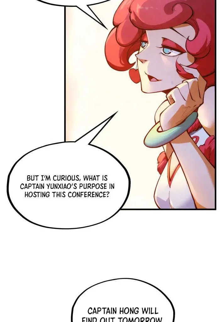 Page 66 of Chapter 311