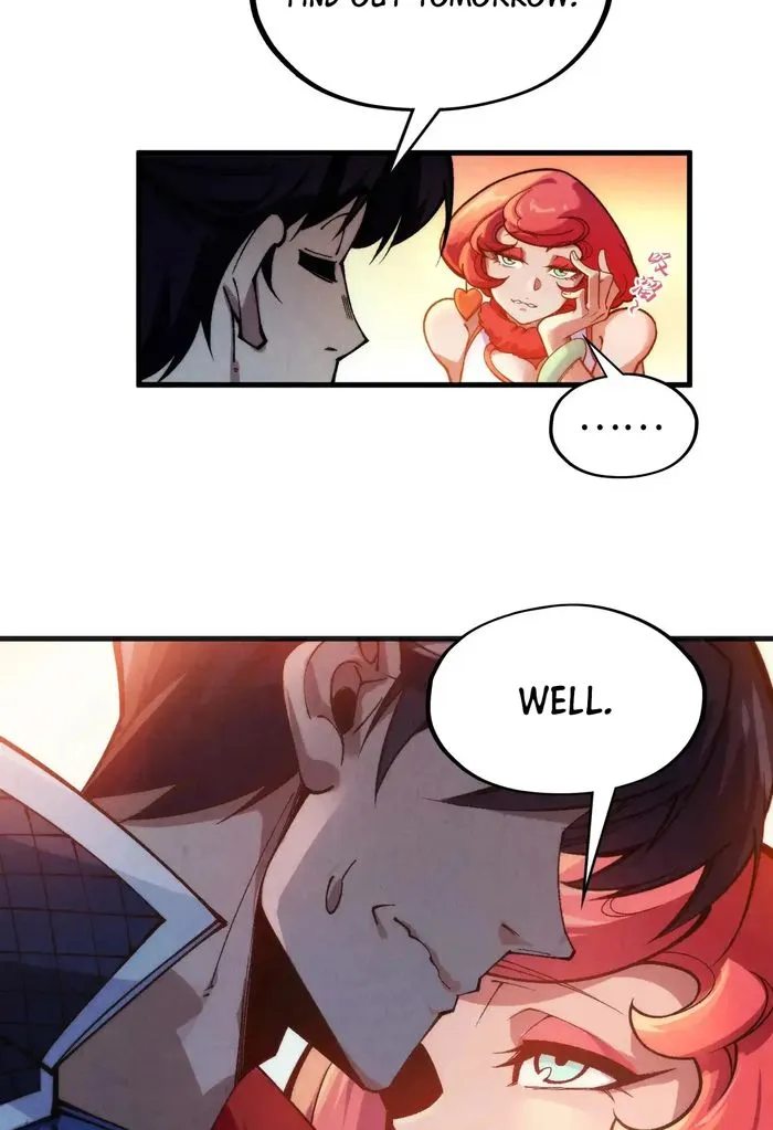 Page 67 of Chapter 311