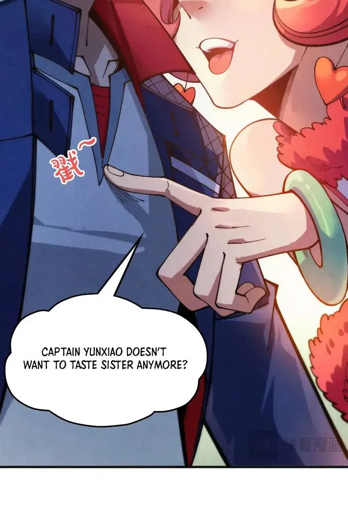 Page 68 of Chapter 311
