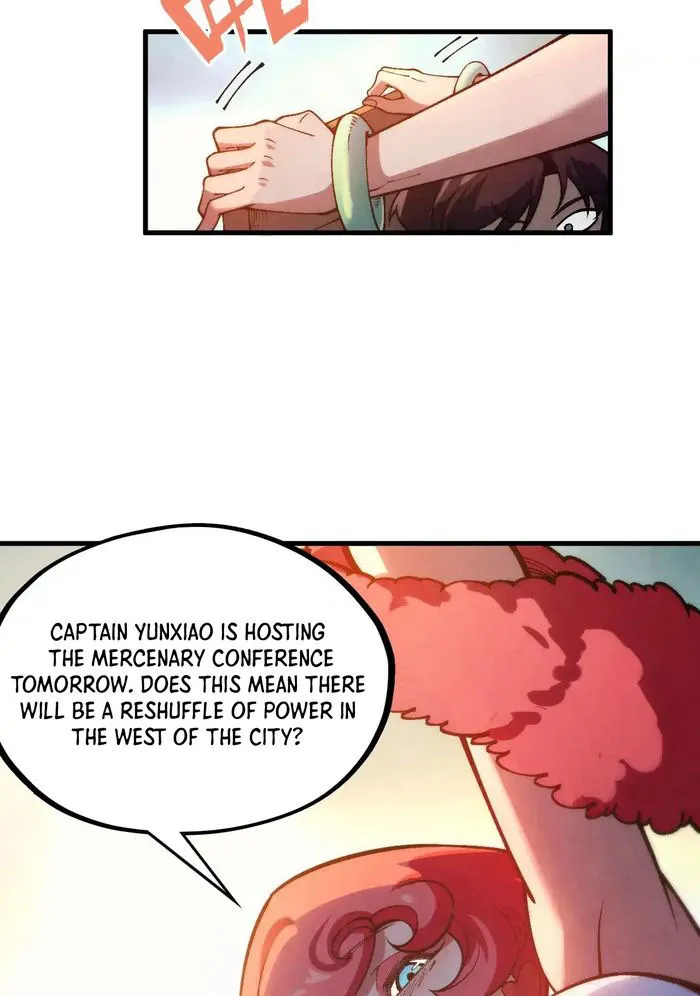 Page 70 of Chapter 311