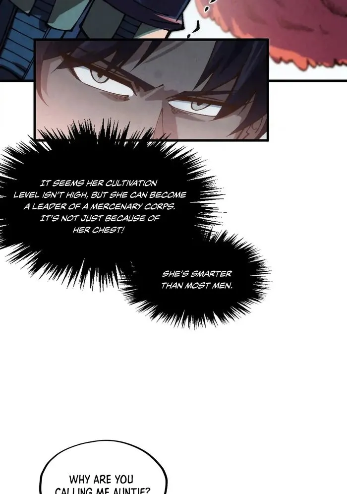 Page 72 of Chapter 311