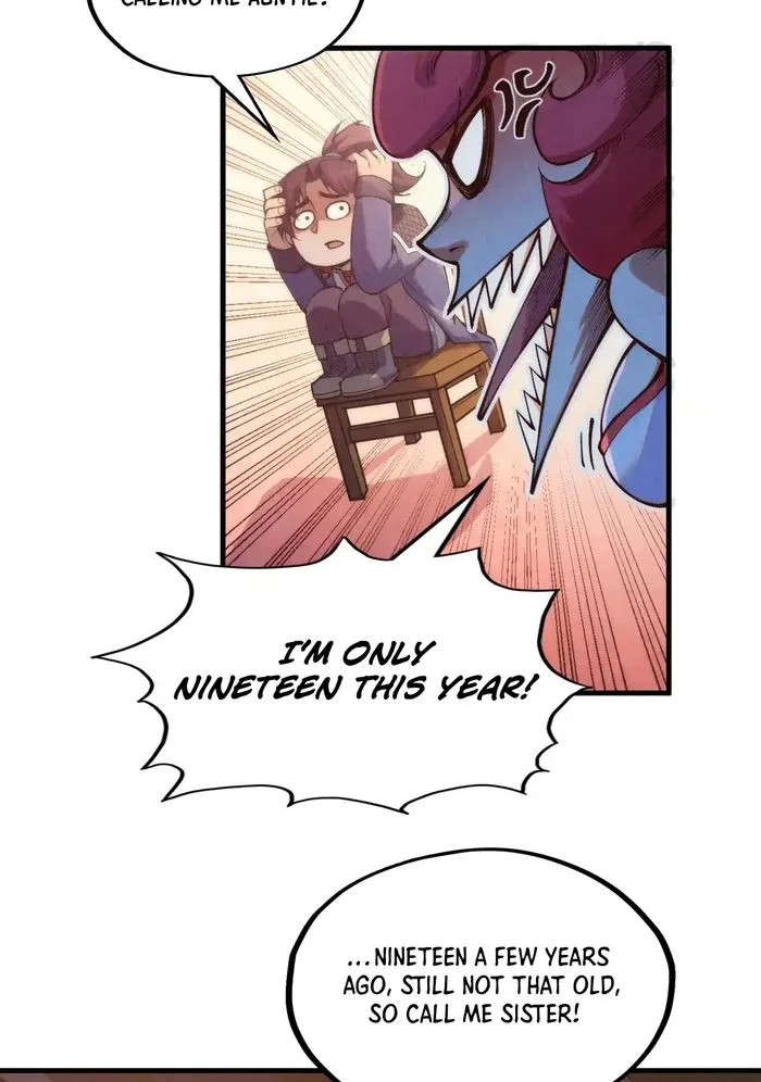 Page 73 of Chapter 311