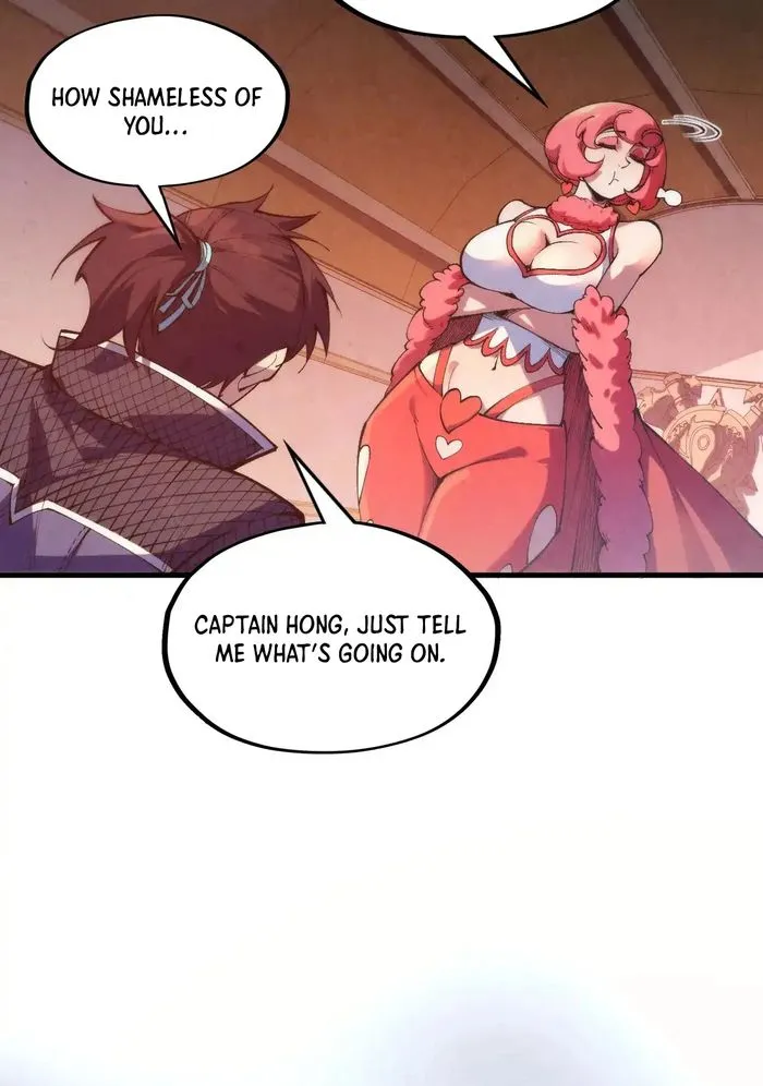 Page 74 of Chapter 311