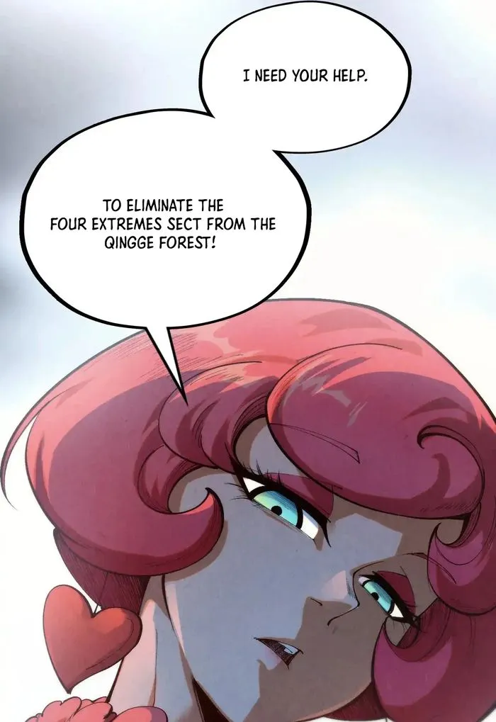 Page 75 of Chapter 311