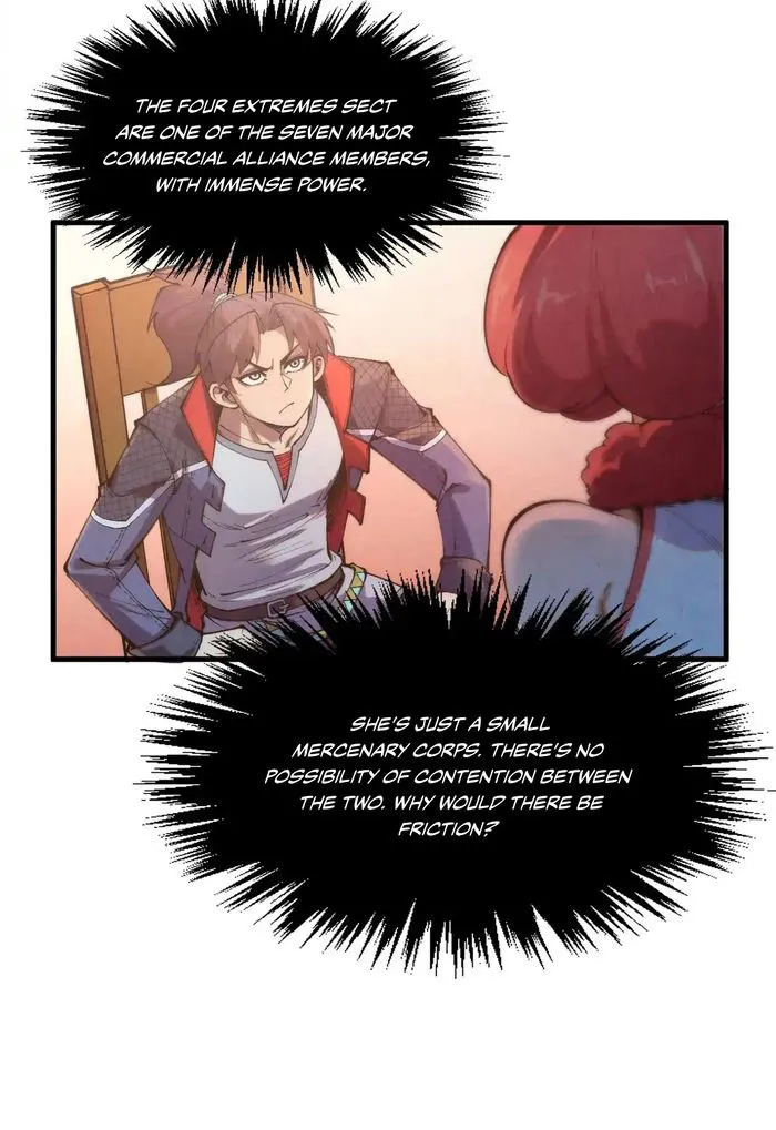 Page 77 of Chapter 311
