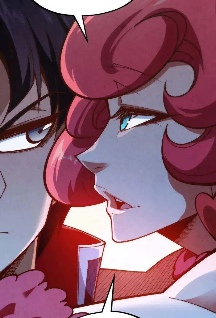 Page 79 of Chapter 311