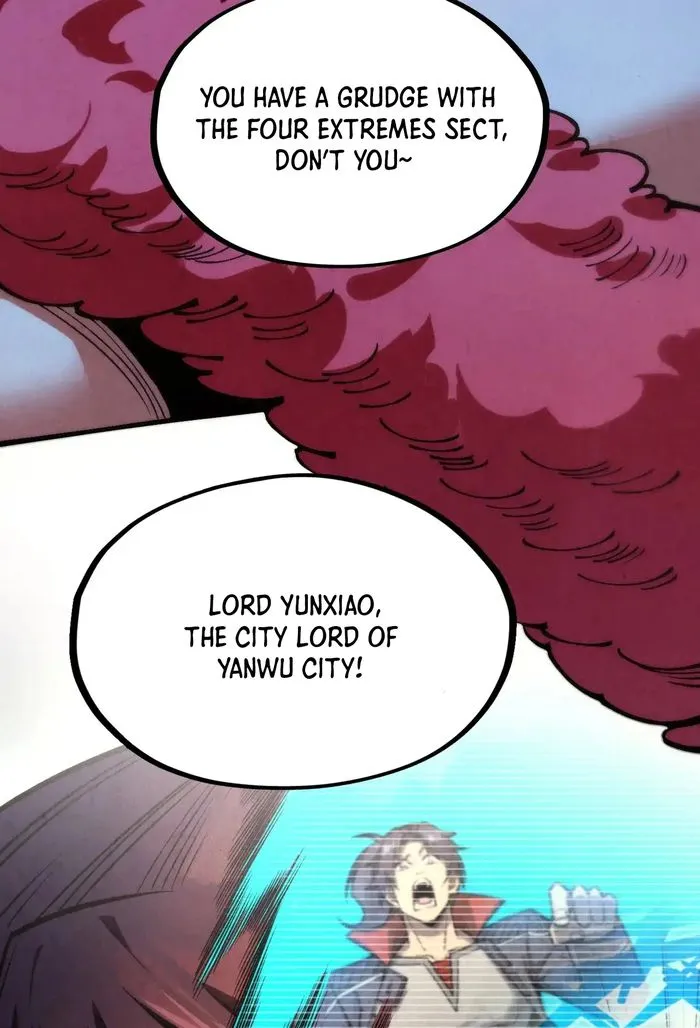 Page 80 of Chapter 311