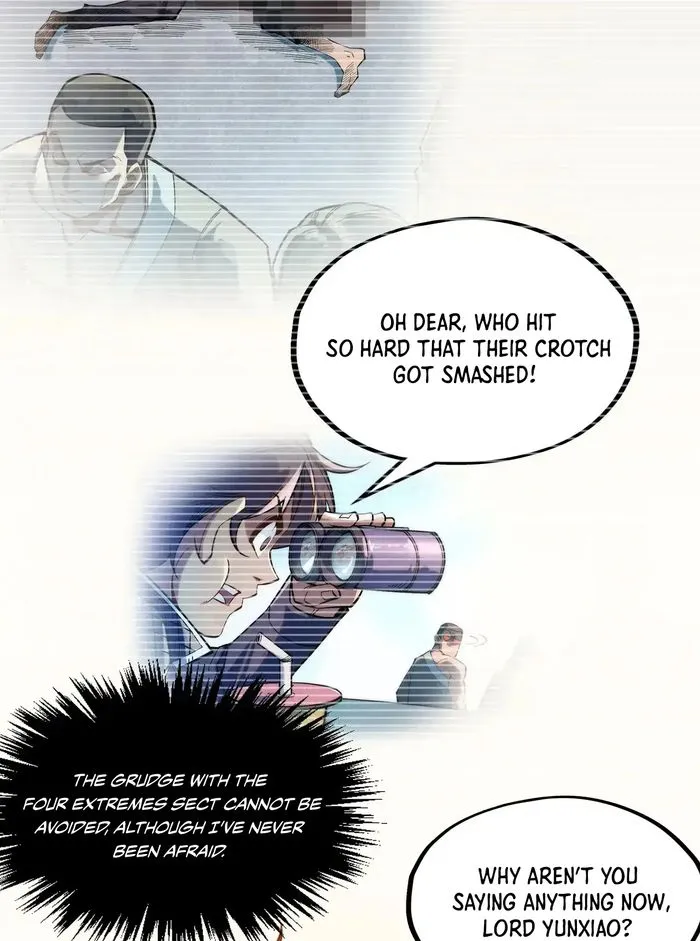Page 6 of Chapter 312