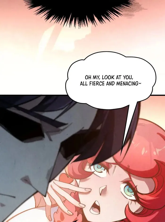 Page 8 of Chapter 312