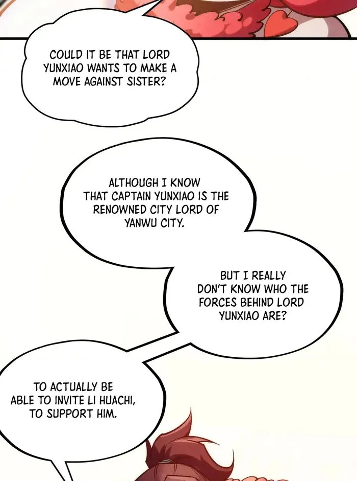 Page 9 of Chapter 312