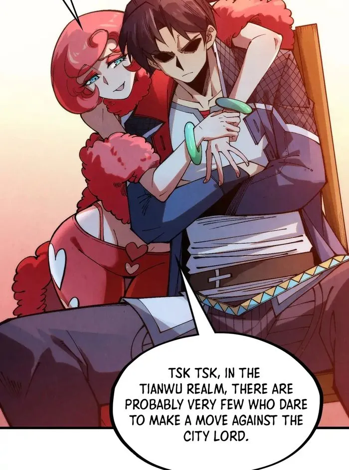 Page 10 of Chapter 312
