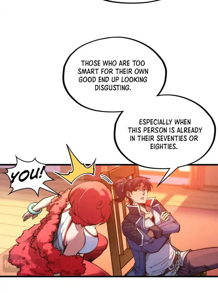 Page 11 of Chapter 312