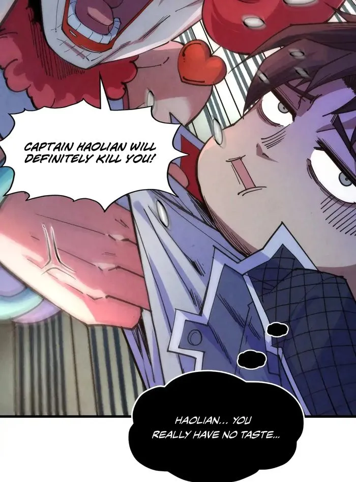Page 13 of Chapter 312