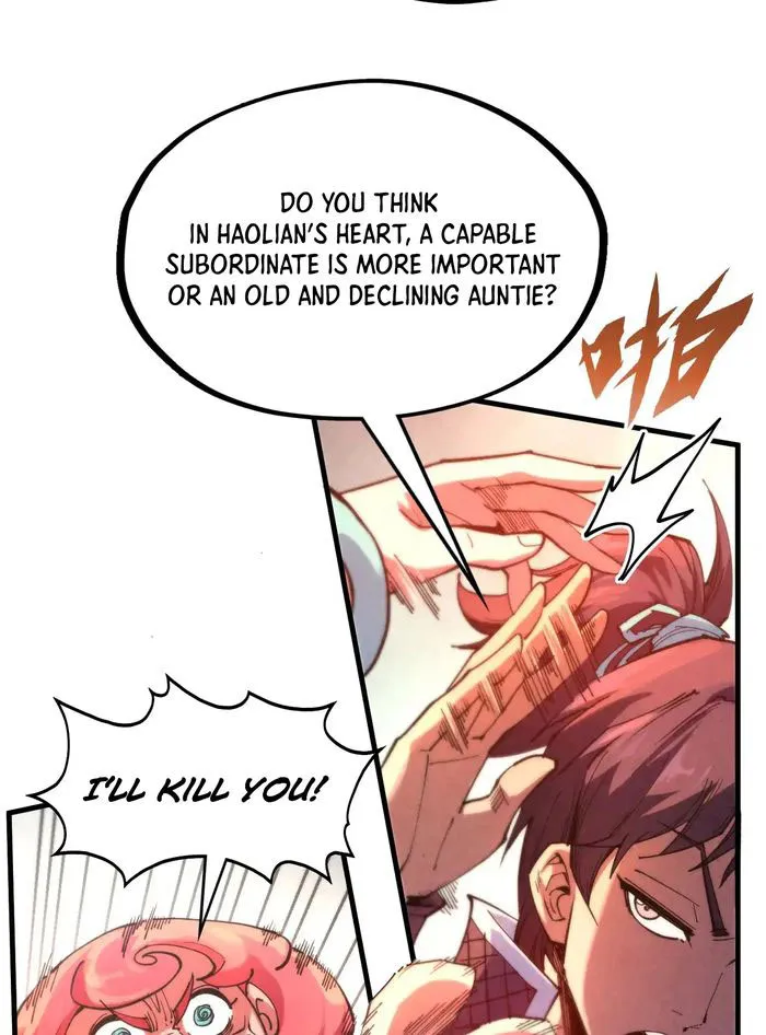 Page 14 of Chapter 312