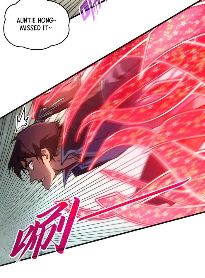 Page 16 of Chapter 312