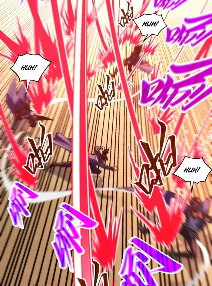 Page 18 of Chapter 312