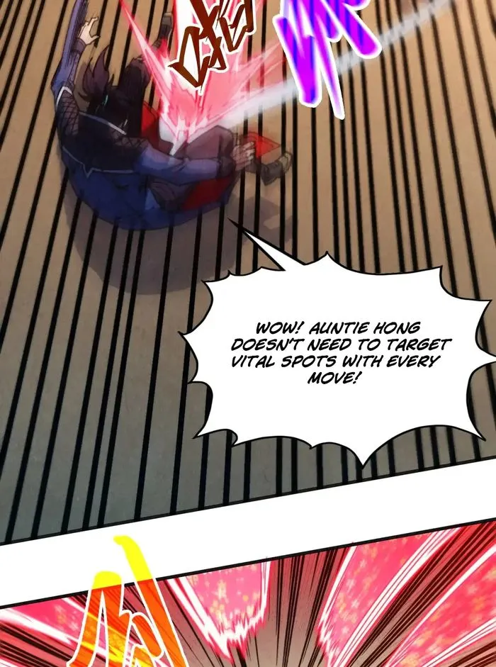 Page 19 of Chapter 312