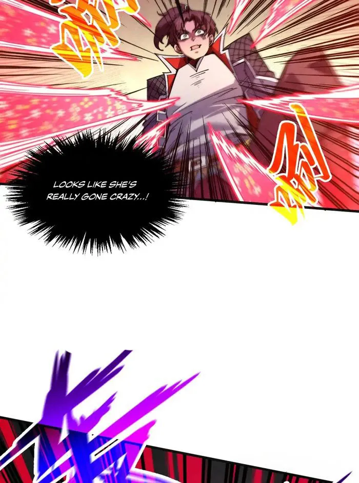 Page 20 of Chapter 312