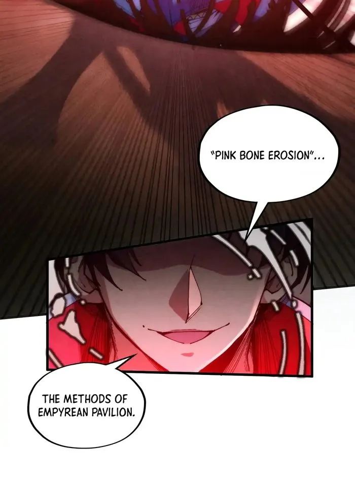 Page 22 of Chapter 312