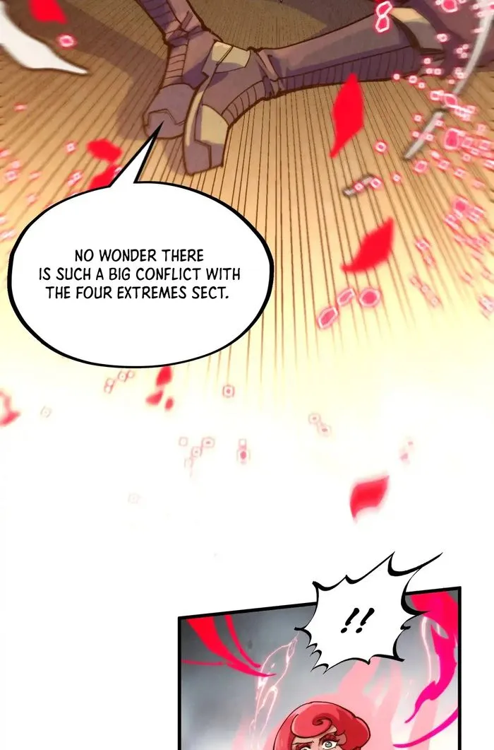 Page 24 of Chapter 312
