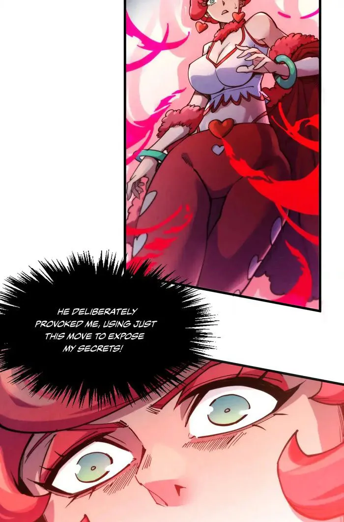 Page 25 of Chapter 312